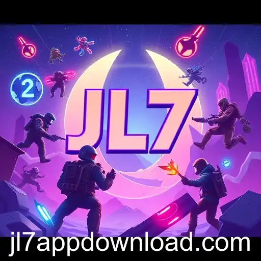 The Rise of AI in Online Gaming