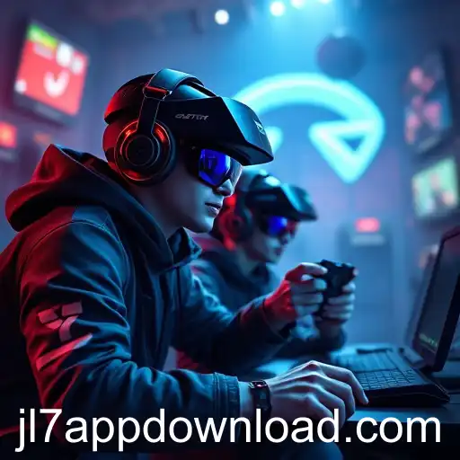 Emerging Trends and Challenges in Online Gaming