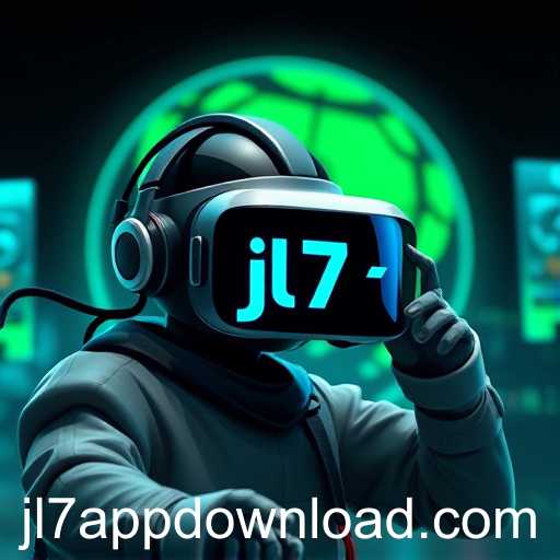 Digital Realms: Exploring New Gaming Frontiers