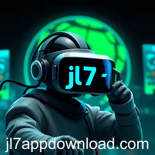 Digital Realms: Exploring New Gaming Frontiers