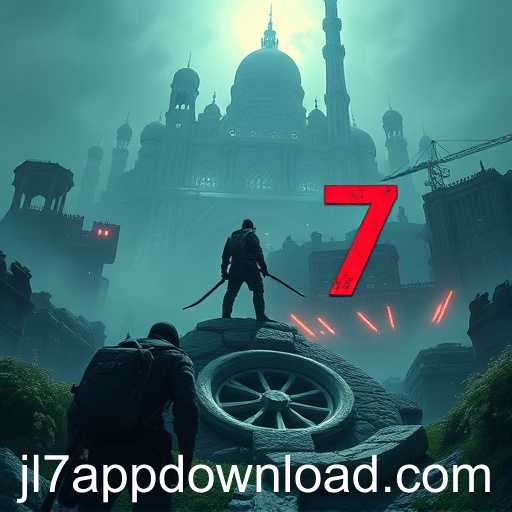 Gaming Innovations Transforming the Industry