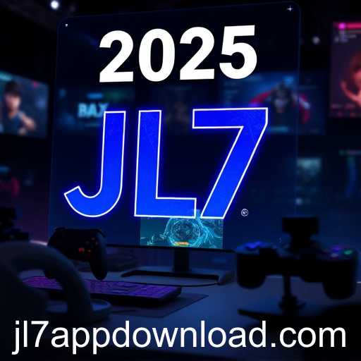 Gaming Advances in the Digital Era