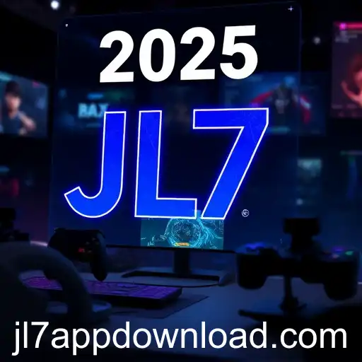 Gaming Advances in the Digital Era