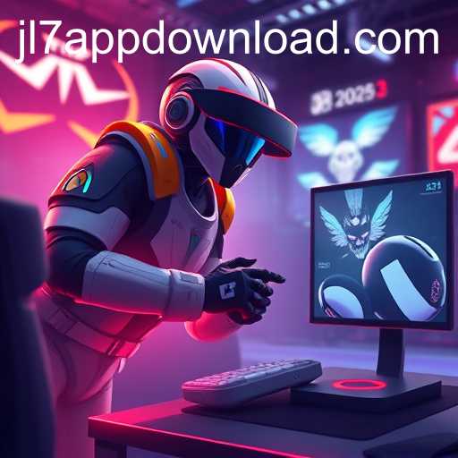 Gaming Trends and Innovations of 2025