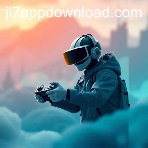 Gaming Trends Shaping the Future of Online Platforms