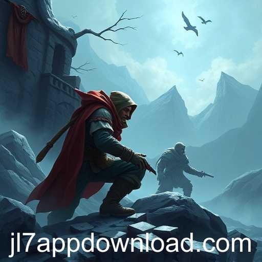 Mastering Gaming Challenges with Comprehensive Game Guides