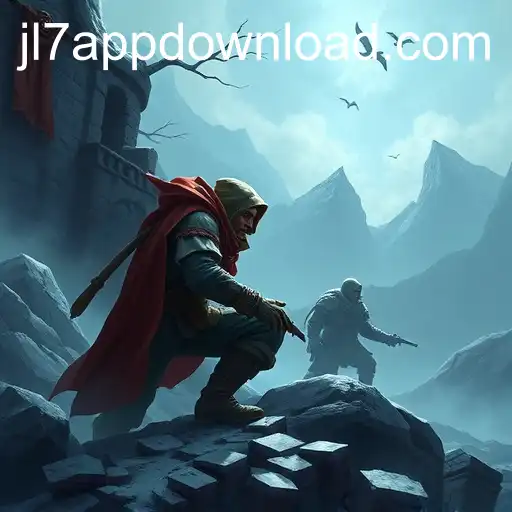 Mastering Gaming Challenges with Comprehensive Game Guides