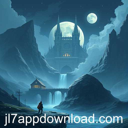 JL7: The Digital Playground Shaping Modern Gaming