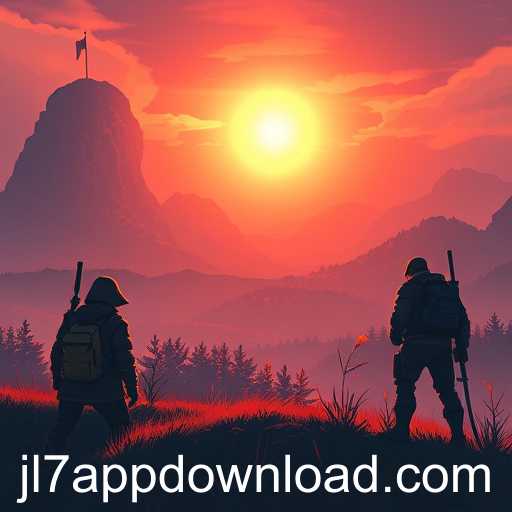 Exploring the Intricacies of Game Reviews: The Role of 'jl7' in Shaping Player Perspectives