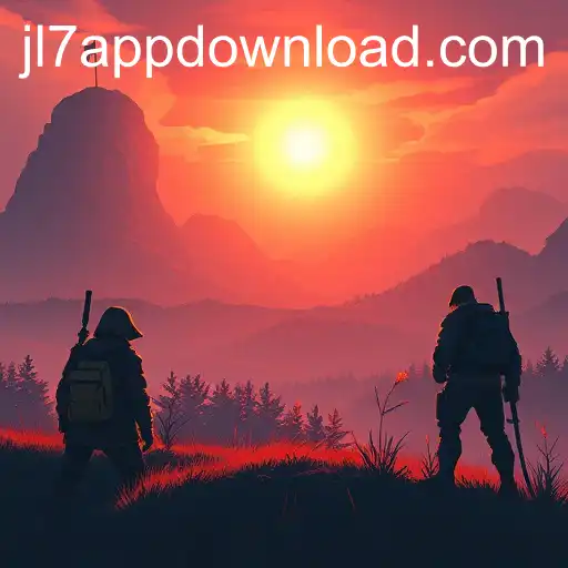 Exploring the Intricacies of Game Reviews: The Role of 'jl7' in Shaping Player Perspectives