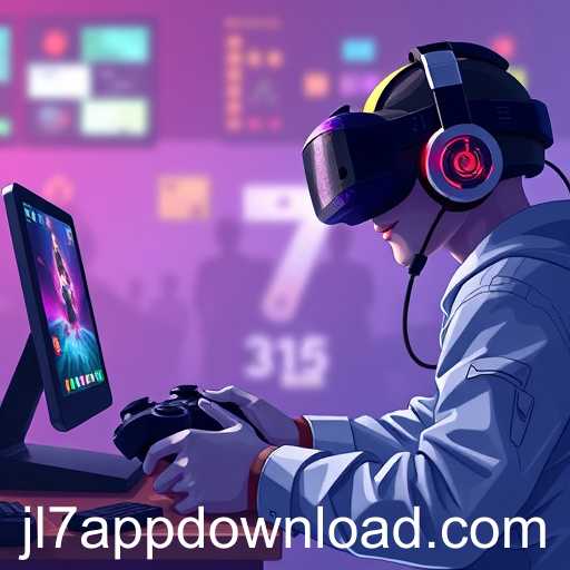 The Rise of Gaming Hubs