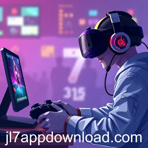 The Rise of Gaming Hubs