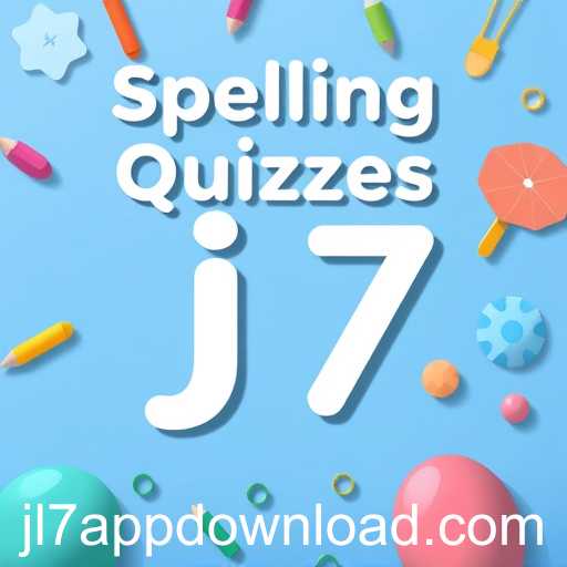 The Rise of Online Gaming in the 2020s