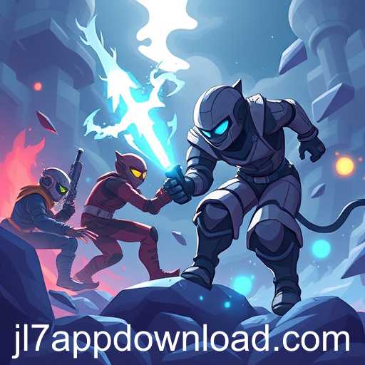 Mastering 'jl7': Essential Game Tips for Competitive Play